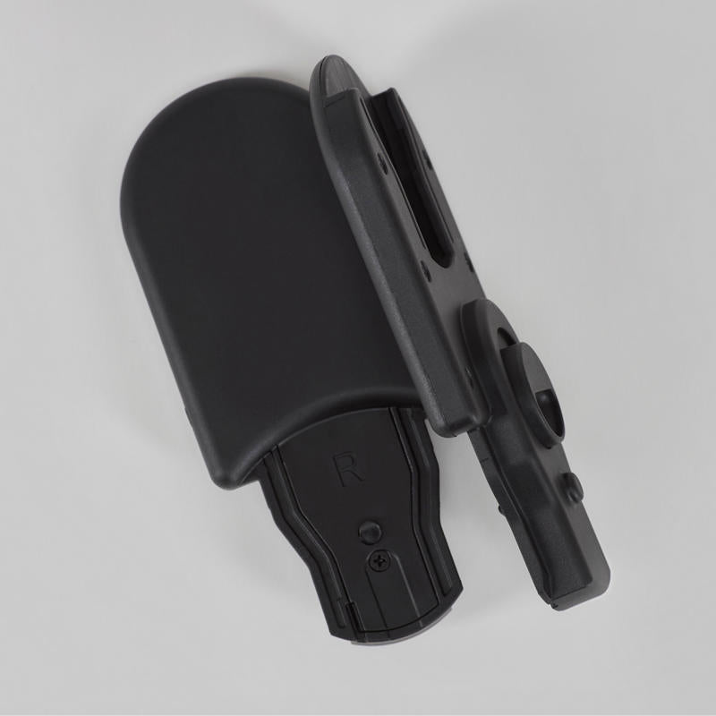 Anex® IQ Adapter za košaro Black Anex