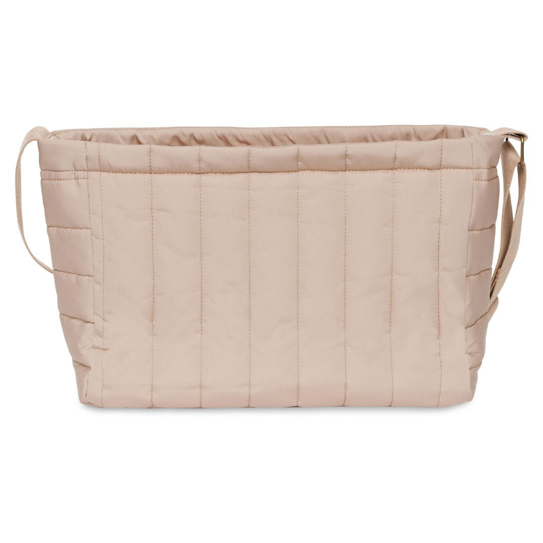 Jollein® Organizator za voziček Puffed Biscuit Jollein