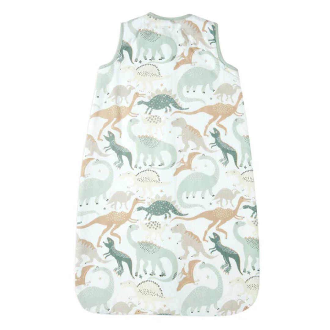 Jollein® Otroška spalna vreča 70cm Dino TOG 0.5 Jollein