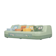 Little Dutch® Otroška Pop-Up igrača Little Farm Little Dutch