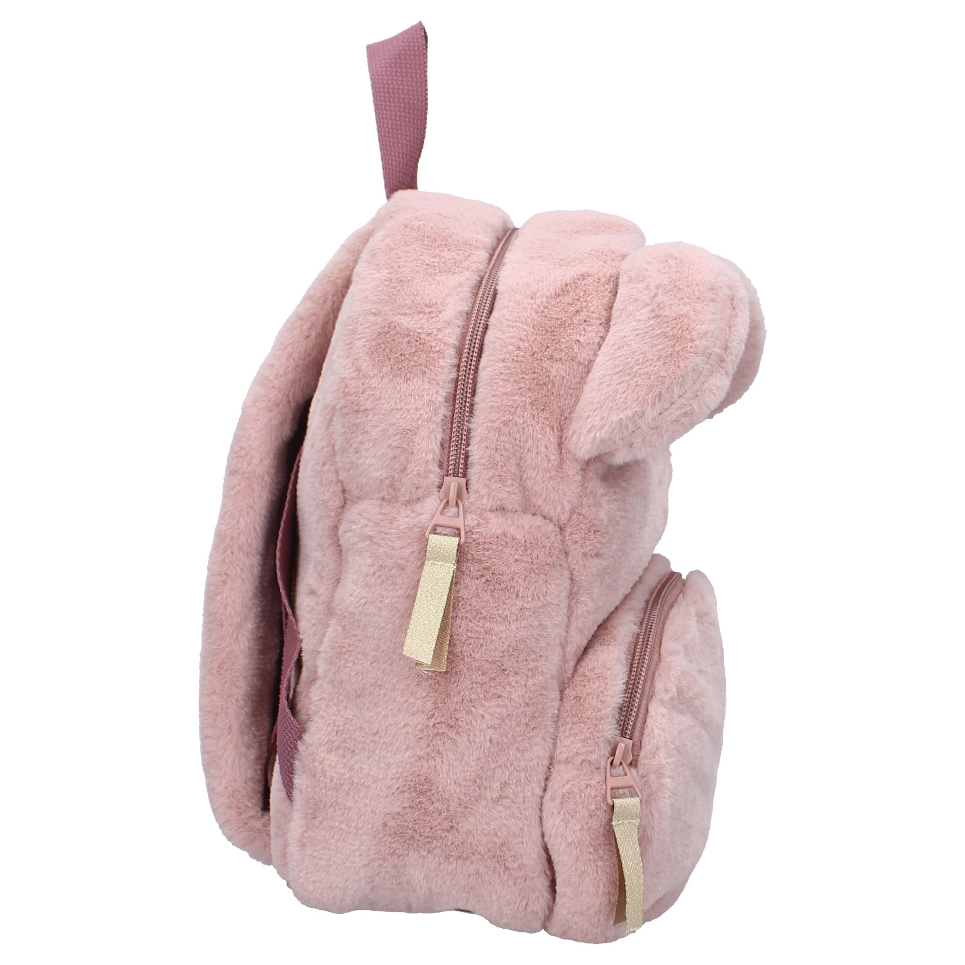 Prêt® Otroški nahrbtnik Fun The Adorables Cat Prêt