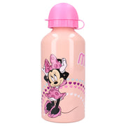 Disney's Fashion® Steklenička 500ml Minnie Mouse Really Refreshing Disney's Fashion