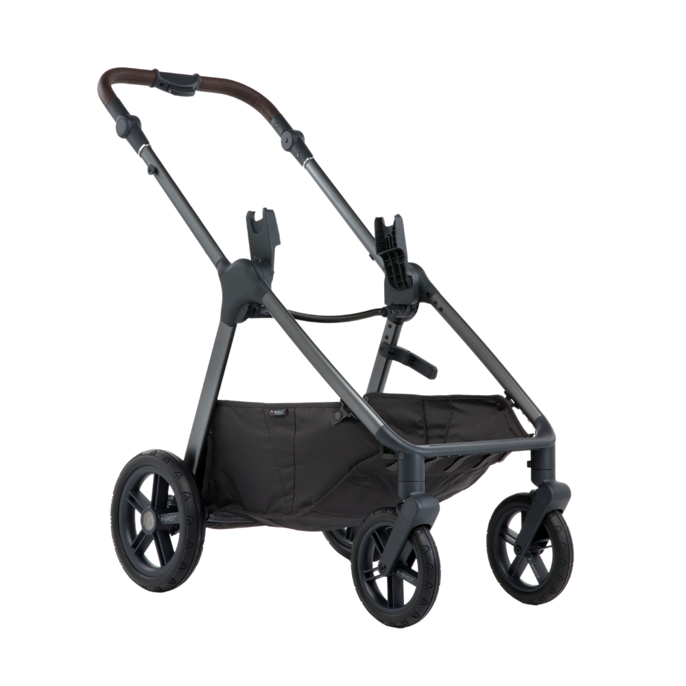 MAST® Adapterji za lupinico M5X Mast