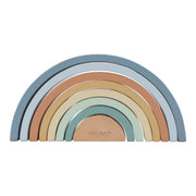 Little Dutch® Lesena mavrica Forest Friends Little Dutch