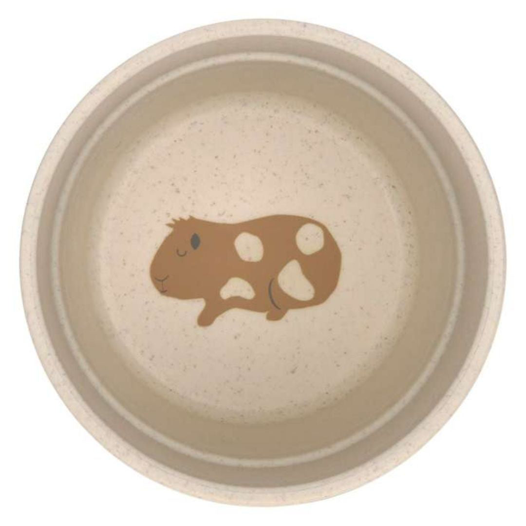 Lässig® Kozarec Little Mateys Royal Blue Lässig