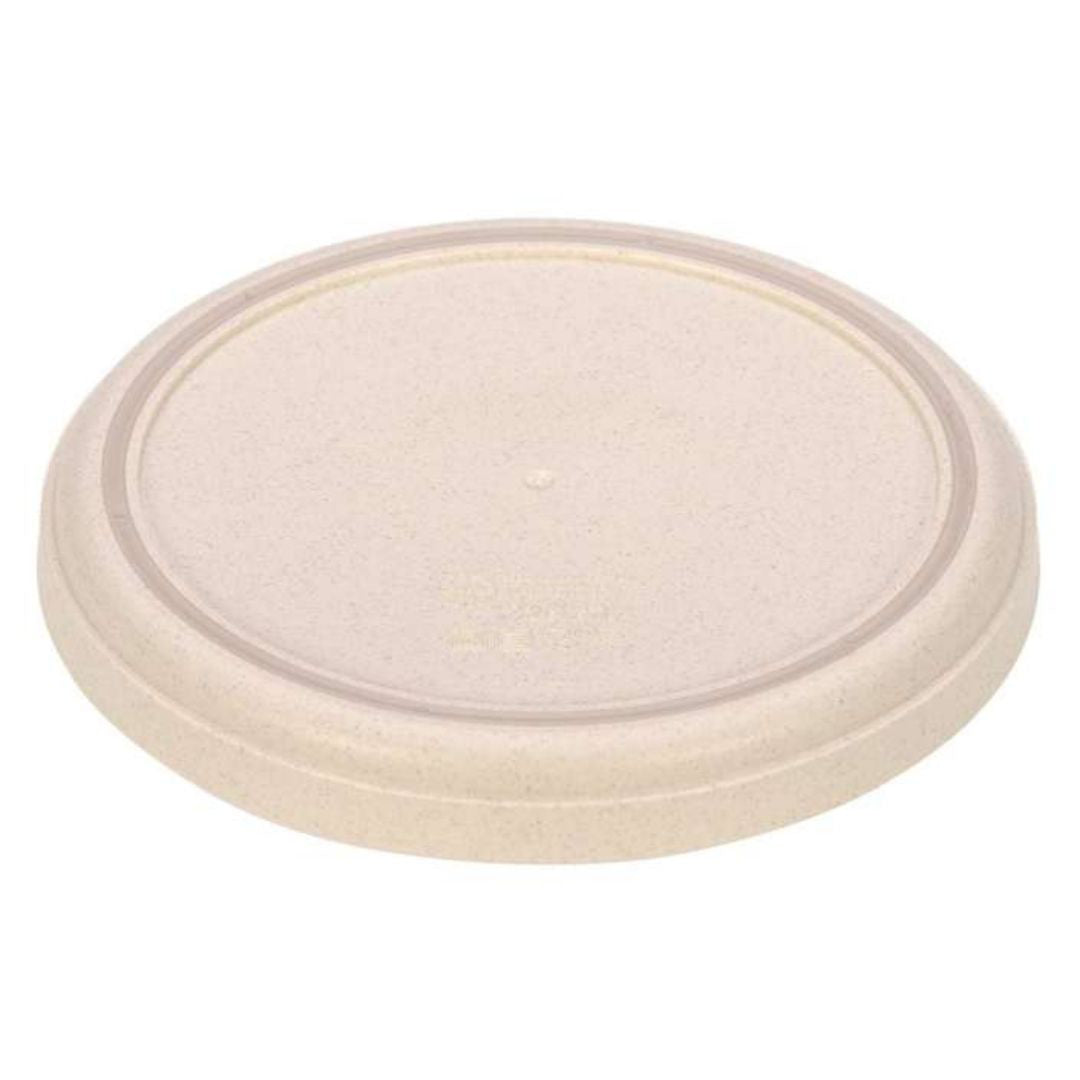 Lässig® Krožnik Little Mateys Royal Blue Lässig