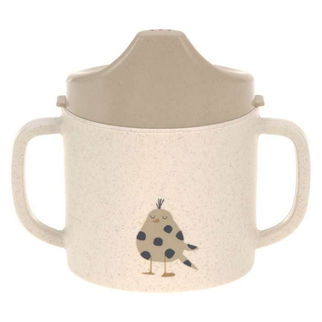 Lässig® Lonček Little Mateys Royal Blue Lässig