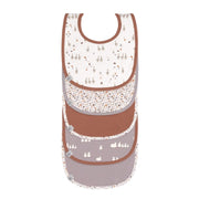 Lässig® Slinčki 5 kos Tiny Farmer Goose Lässig