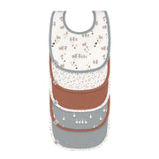 Lässig® Slinčki 5 kos Tiny Farmer Sheep Lässig