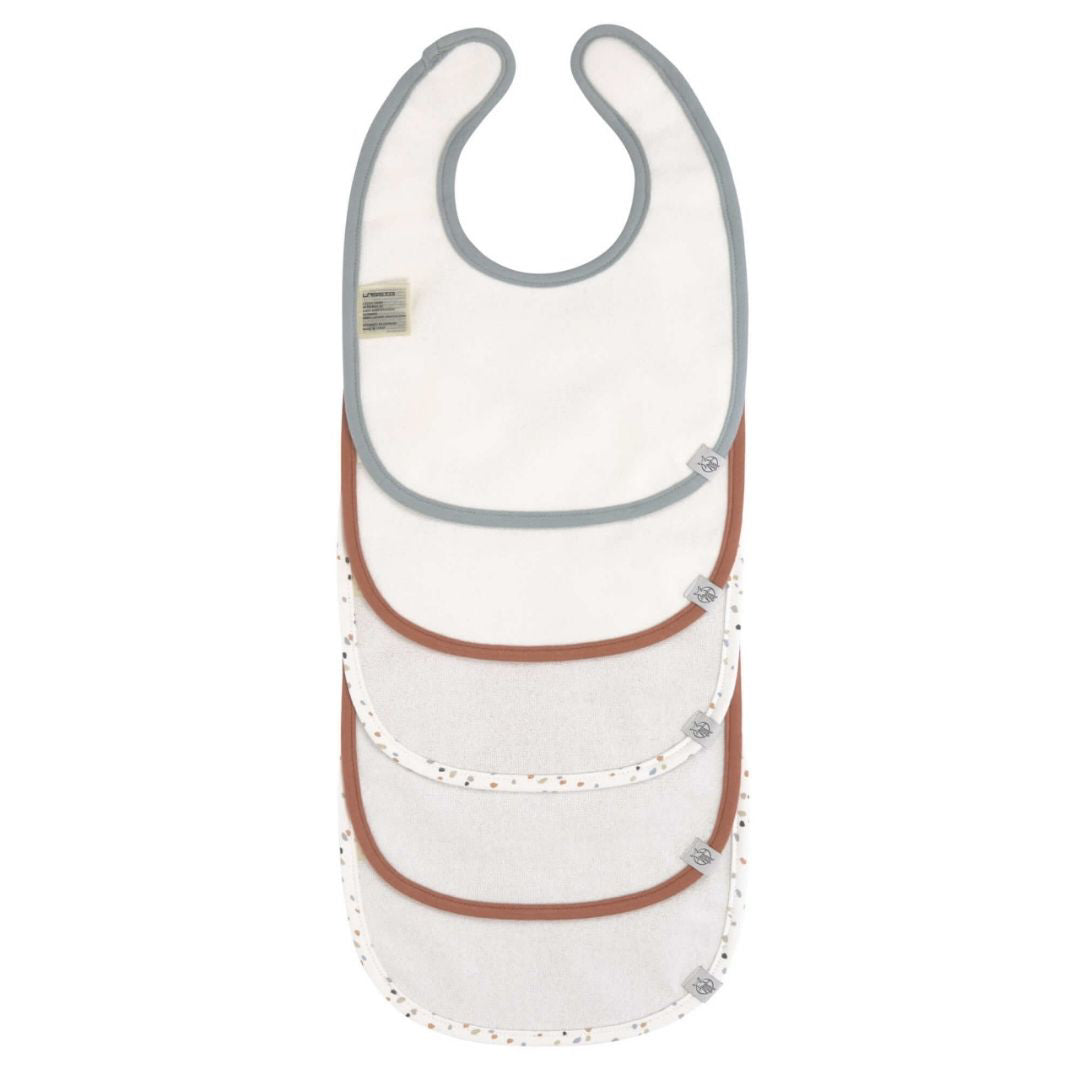 Lässig® Slinčki 5 kos Tiny Farmer Sheep Lässig