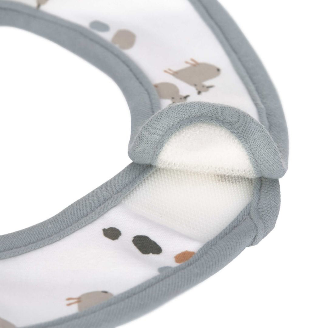 Lässig® Slinčki 5 kos Tiny Farmer Sheep Lässig