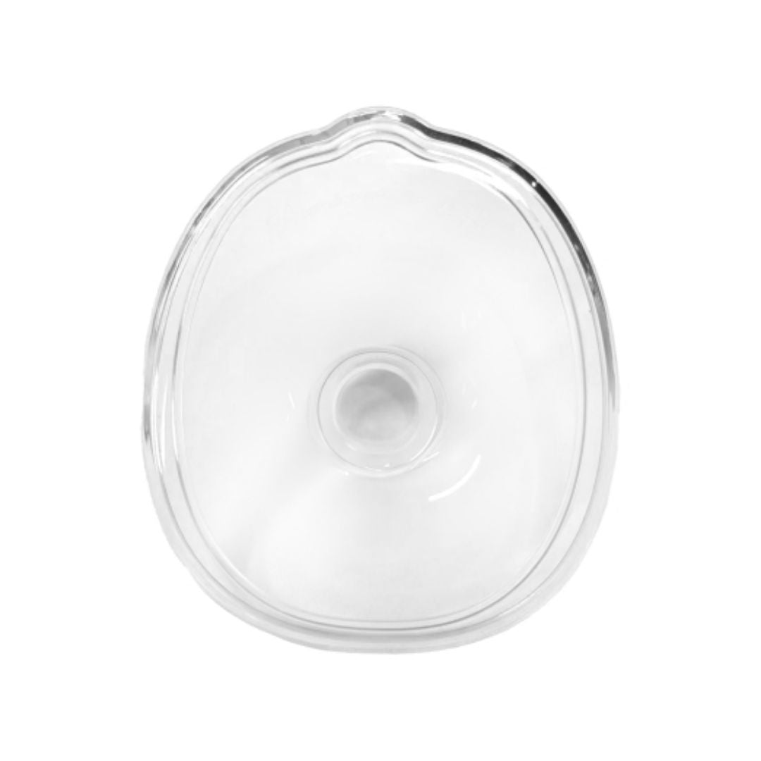 KikkaBoo® Prenosna električna črpalka Iris KikkaBoo