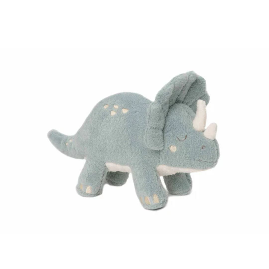 Jollein® Plišasta igračka Roarsome Jollein