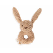 Jollein® Ropotuljica Bunny Riverside Jollein
