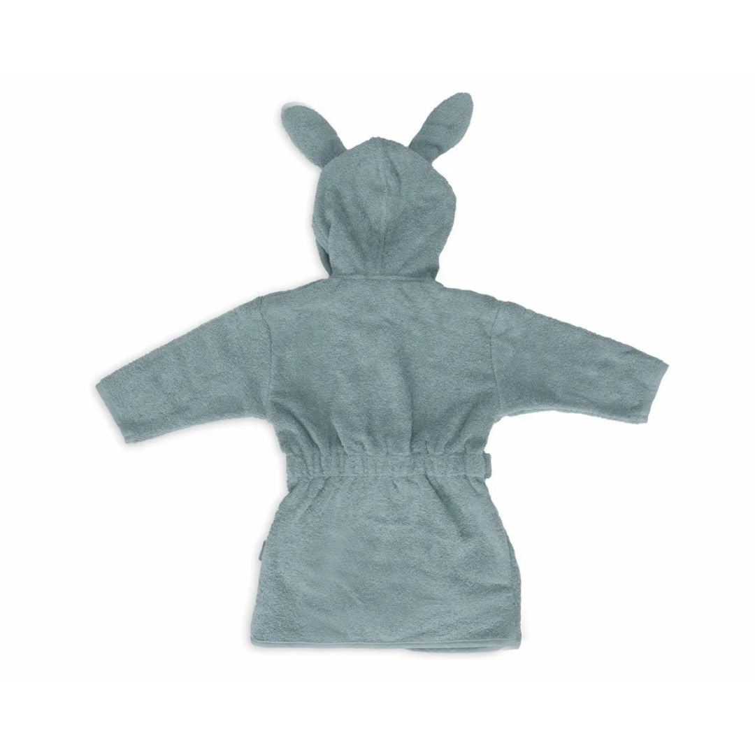 Jollein® Kopalni plašč Sea Green (1-2L) Jollein