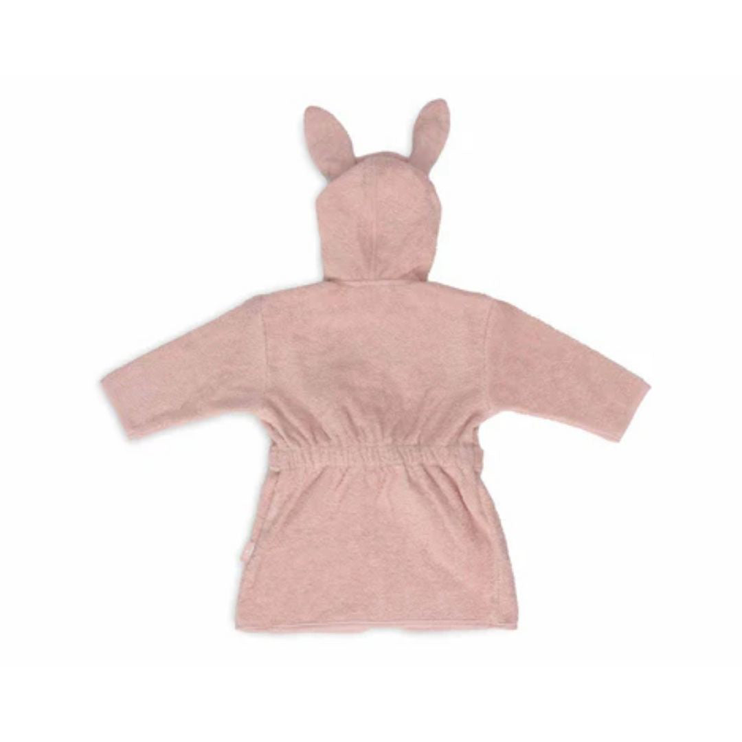 Jollein® Kopalni plašč Wild Rose (3-4L) Jollein