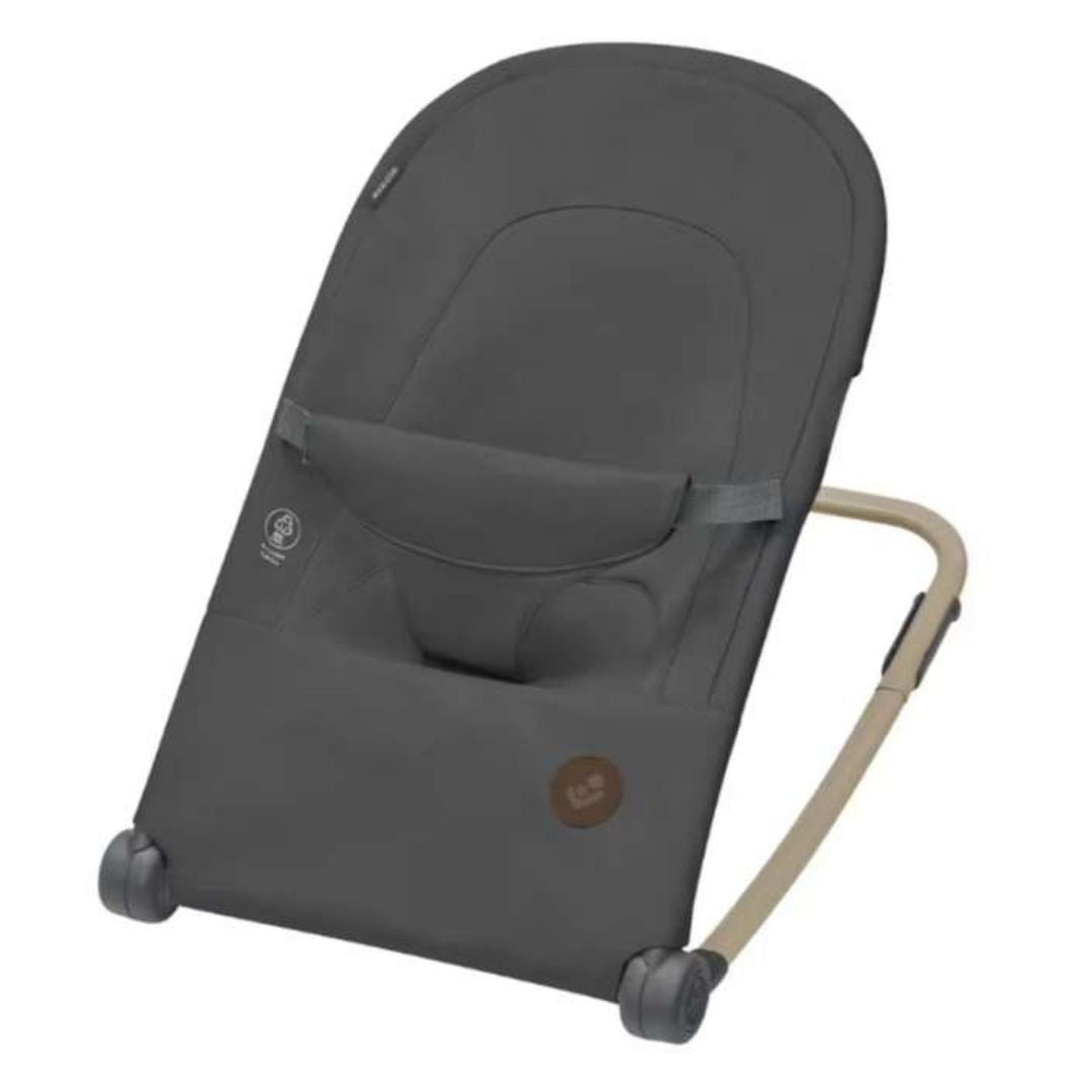 Maxi Cosi® Gugalnik Loa Graphite Maxi Cosi