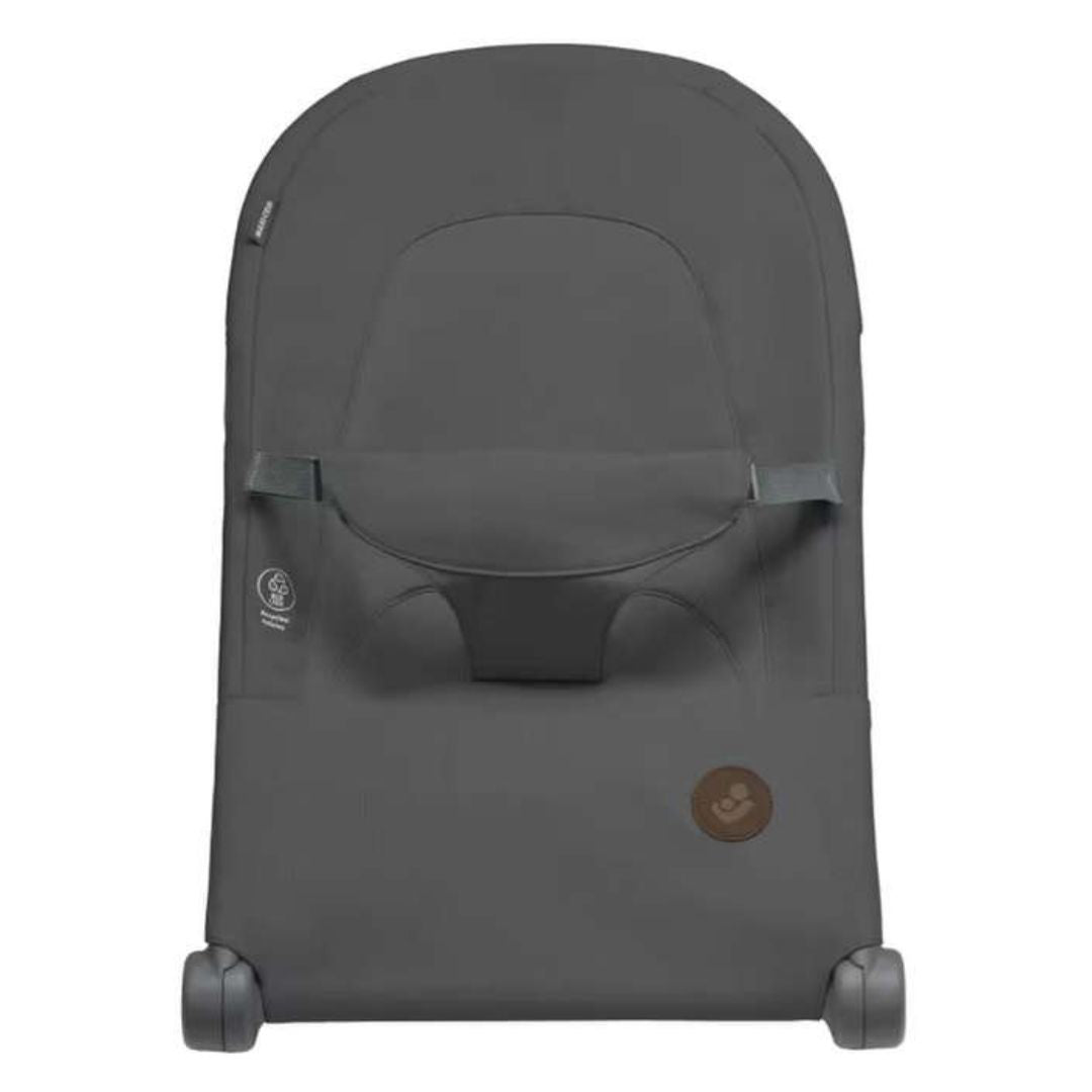 Maxi Cosi® Gugalnik Loa Graphite Maxi Cosi