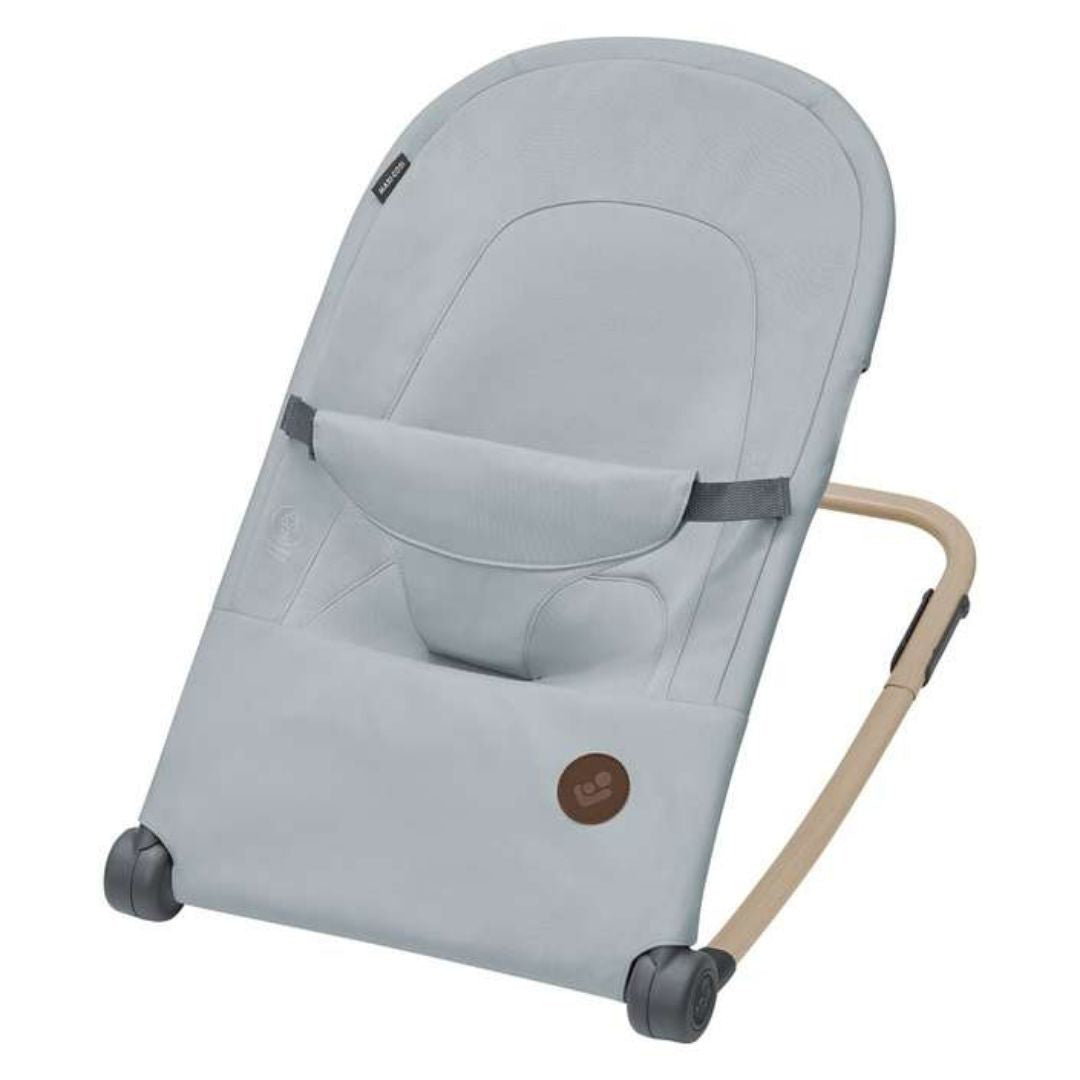 Maxi Cosi® Gugalnik Loa Grey Maxi Cosi