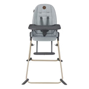 Maxi Cosi® Otroški stol za hranjenje Ava Grey Maxi Cosi