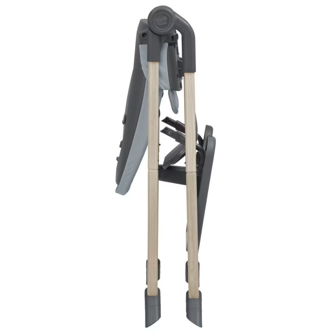 Maxi Cosi® Otroški stol za hranjenje Ava Grey Maxi Cosi