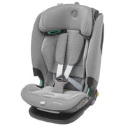 Maxi Cosi® Otroški avtosedež i-size 76-150 cm Titan Pro i-Size authentic Grey Maxi Cosi