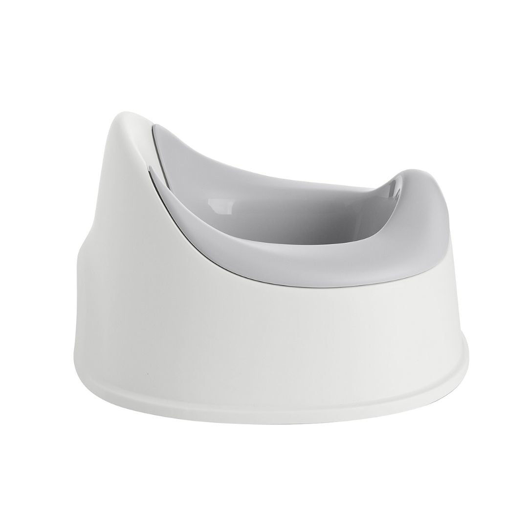 KikkaBoo® Kahlica Nimo Grey KikkaBoo