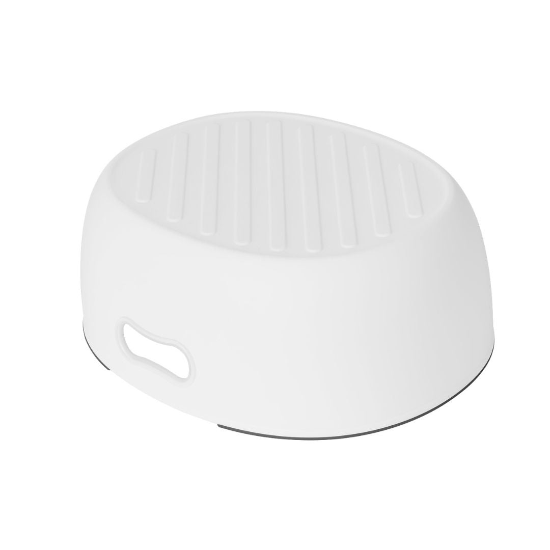 KikkaBoo® Kahlica 3v1 Trio Grey KikkaBoo