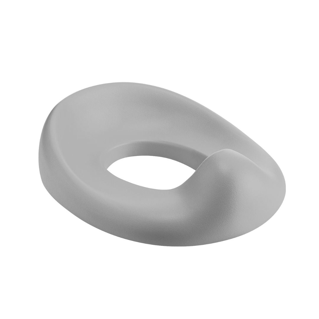 KikkaBoo® Kahlica 3v1 Trio Grey KikkaBoo