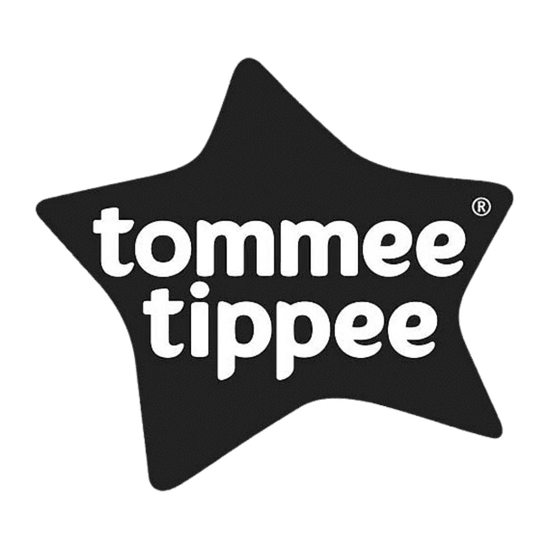 Tommee Tippee® Steklenička s cucljem Natural Start 260ml Tommee Tippee