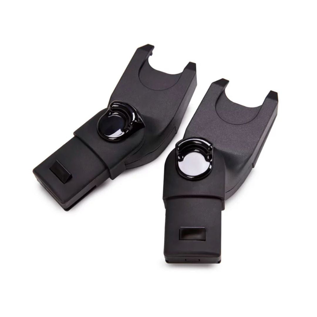 Anex® Adapter Quant Anex