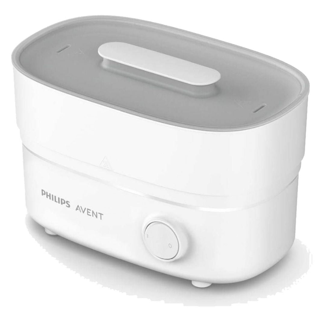 Philips AVENT® Parni sterilizator Advanced Philips AVENT