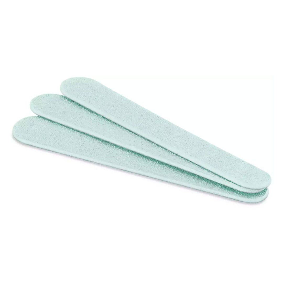 Philips AVENT® Set za nego dojenčka Philips AVENT