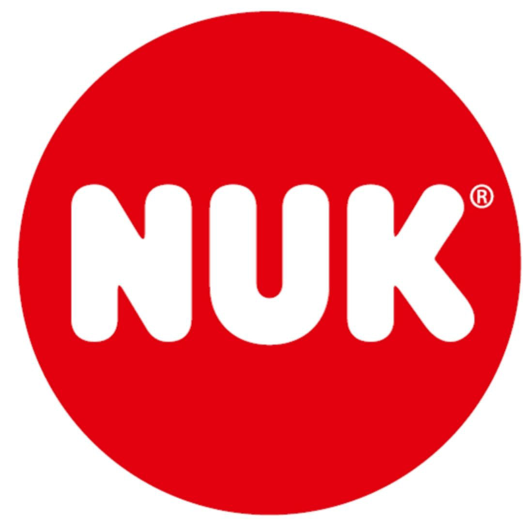 Nuk® Parni sterilizator Express Nuk