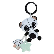 Tiny Love® Igrača Panda Tiny Love