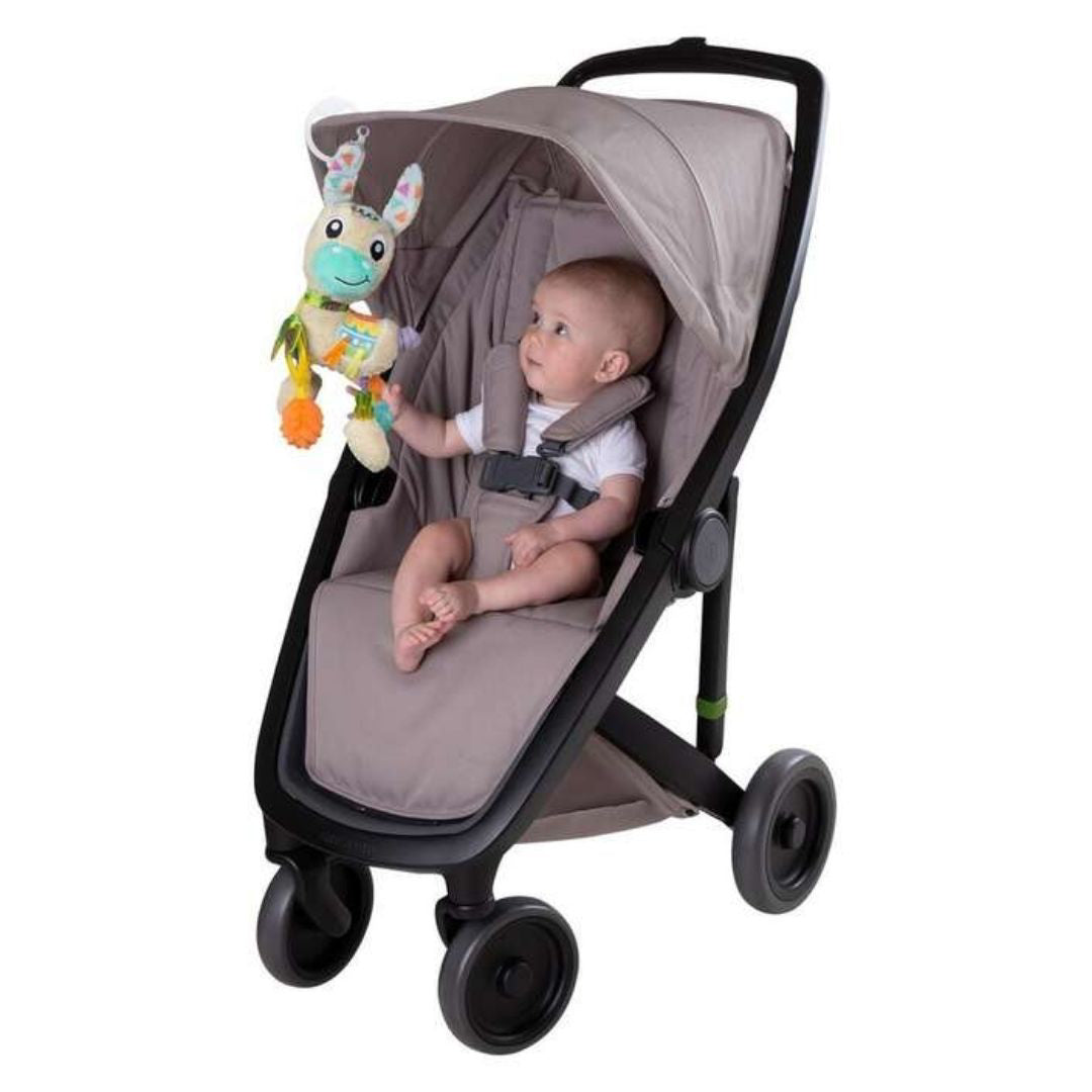 Playgro® Igračka za voziček Lama Playgro