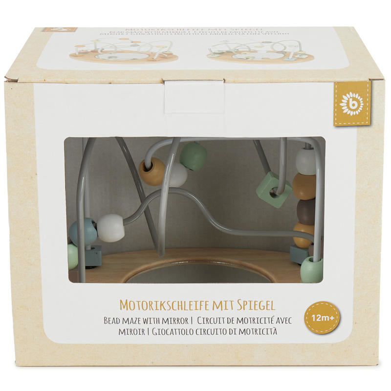 Bieco® Aktivnostna igrača Reef Bieco