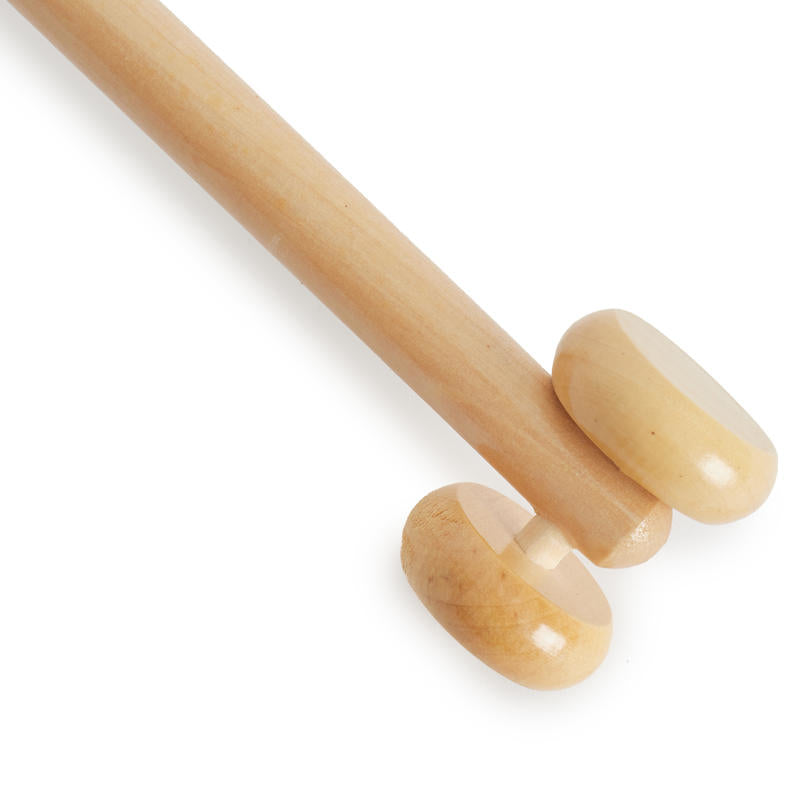 Bieco® Plišasta igrača Konj Brownie Bieco