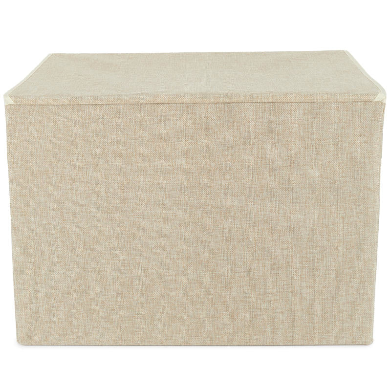 Bieco® Zabojnik za shranjevanje igrač Lev Bieco