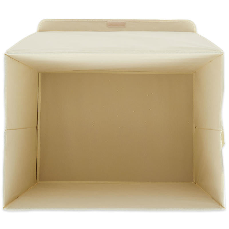 Bieco® Zabojnik za shranjevanje igrač Lev Bieco