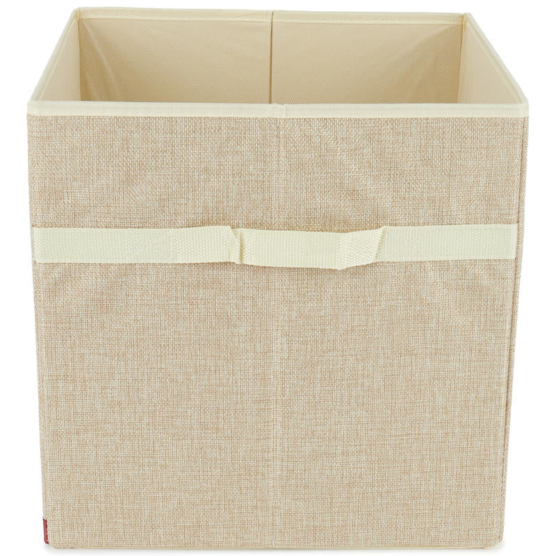 Bieco® Škatla za shranjevanje igrač Lev Bieco