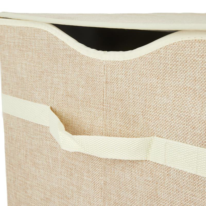 Bieco® Zabojnik za shranjevanje igrač Ježek Bieco