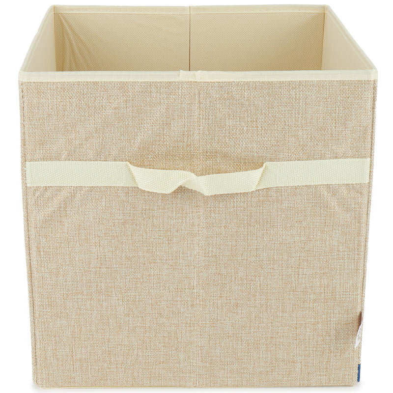 Bieco® Škatla za shranjevanje igrač Kit Bieco