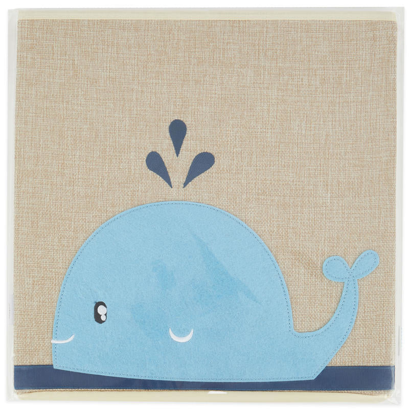 Bieco® Škatla za shranjevanje igrač Kit Bieco