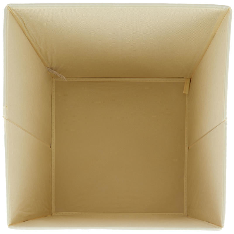 Bieco® Škatla za shranjevanje igrač Kit Bieco