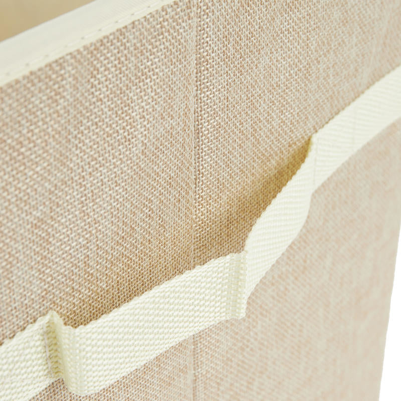 Bieco® Škatla za shranjevanje igrač Ježek Bieco