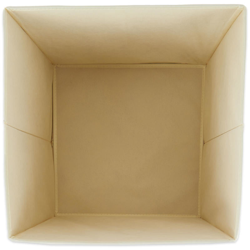 Bieco® Škatla za shranjevanje igrač Ježek Bieco