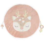 Bieco® Igralna podloga Srnica Bieco