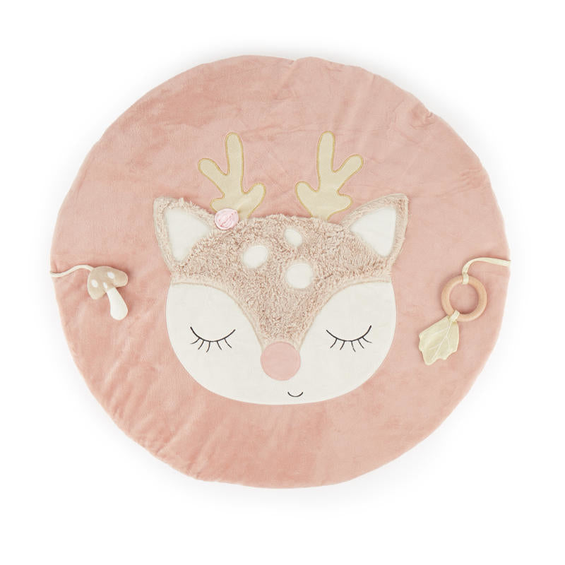 Bieco® Igralna podloga Srnica Bieco