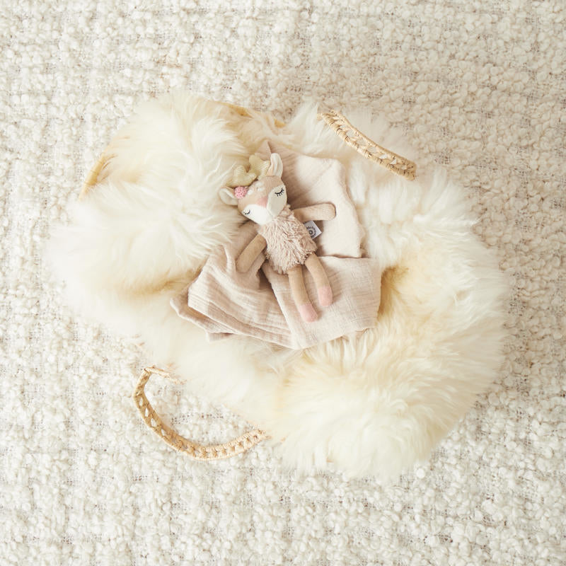 Bieco® Ropotuljica Srnica Bieco